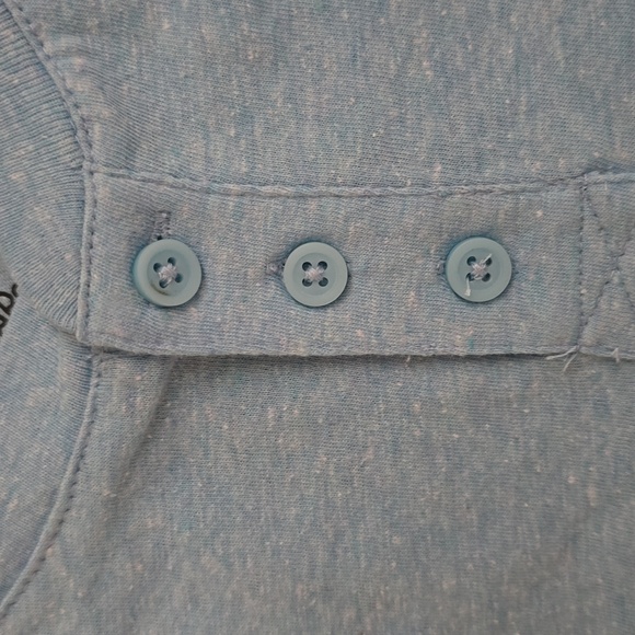 THEREABOUTS AND SONOMA BRANDS BOYS SHORT SLEEVES TEE-SHIRTS SIZE MEDIUM - Picture 5 of 10